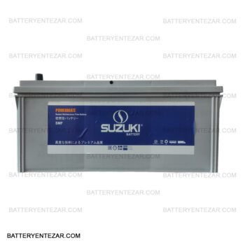 باطری 150 امپر سوزوکی