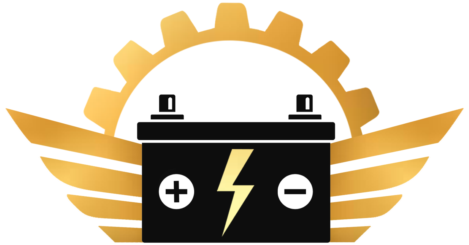 فروشگاه باطری انتظار